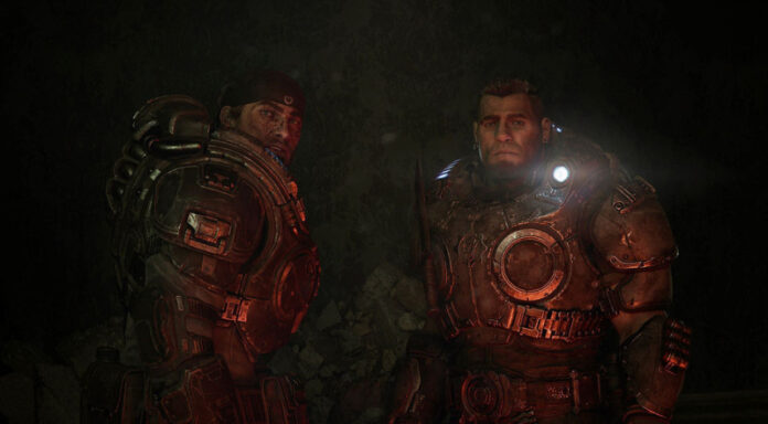 dlja-gears-of-war-e-day-potrebuetsja-nu-ochen-moshhnyj-pk-ichipru-0dde2a8.jpg