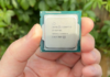 Эксперт протестировал очень редкий процессор Intel Core i7-5775C в паре с RTX 4070 SUPER | ichip.ru
