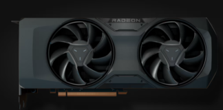 Эксперт сравнил FSR 3.1 Quality с FSR 4.1 Performance с видеокартой Radeon RX 7800 XT в 1440p | ichip.ru