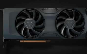 Эксперт сравнил FSR 3.1 Quality с FSR 4.1 Performance с видеокартой Radeon RX 7800 XT в 1440p | ichip.ru