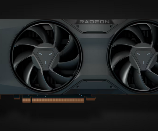 Эксперт сравнил FSR 3.1 Quality с FSR 4.1 Performance с видеокартой Radeon RX 7800 XT в 1440p | ichip.ru