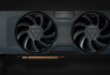 Эксперт сравнил технологии FSR 3.1 и FSR 4.1 на ПК с видеокартой RX 7800 XT | ichip.ru