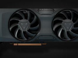 Эксперт сравнил технологии FSR 3.1 и FSR 4.1 на ПК с видеокартой RX 7800 XT | ichip.ru