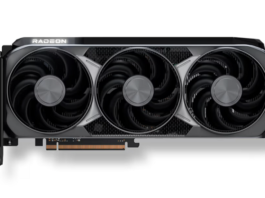 Эксперт сравнил видеокарты Radeon RX 9070 GRE и RX 9070 в 1440p | ichip.ru