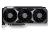 Эксперт сравнил видеокарты Radeon RX 9070 XT и GeForce RTX 4070 Ti SUPER в 4K | ichip.ru