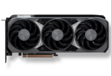Эксперт сравнил видеокарты Radeon RX 9070 XT и GeForce RTX 4070 Ti SUPER в 4K | ichip.ru