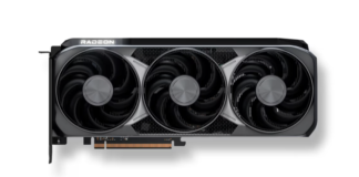 Эксперт сравнил видеокарты Radeon RX 9070 XT и GeForce RTX 4070 Ti SUPER в 4K | ichip.ru