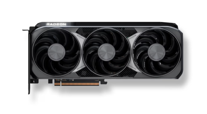 ekspert-sravnil-videokarty-radeon-rx-9070-xt-i-geforce-rtx-4070-ti-super-v-4k-ichipru-00190f3.png