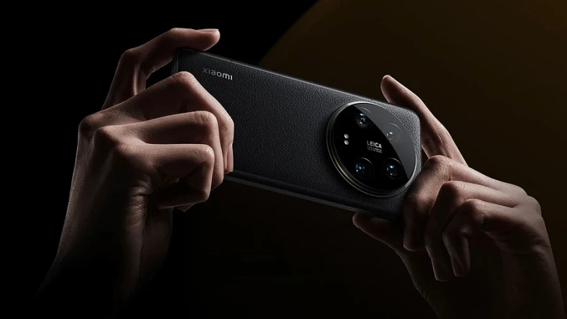 Эксперты Gizmochina составили топ-5 лучших смартфонов на Snapdragon 8 Gen 3 | ichip.ru
