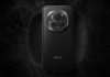 Эксперты Gizmochina составили топ-5 лучших смартфонов на Snapdragon 8 Gen 3 | ichip.ru
