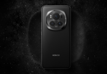 Эксперты Gizmochina составили топ-5 лучших смартфонов на Snapdragon 8 Gen 3 | ichip.ru