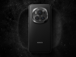 Эксперты Gizmochina составили топ-5 лучших смартфонов на Snapdragon 8 Gen 3 | ichip.ru