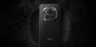 Эксперты Gizmochina составили топ-5 лучших смартфонов на Snapdragon 8 Gen 3 | ichip.ru