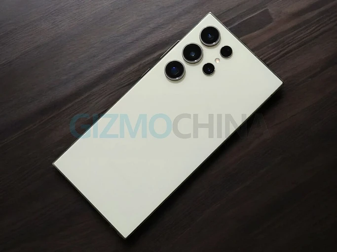 Эксперты Gizmochina составили топ-5 лучших смартфонов на Snapdragon 8 Gen 3 | ichip.ru