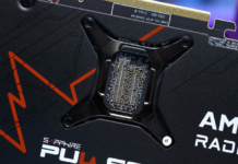 Эксперты сравнили свежую видеокарту Radeon RX 9070 GRE с GeForce RTX 5070 в 15 играх | ichip.ru