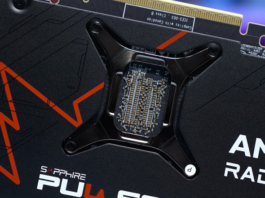 Эксперты сравнили свежую видеокарту Radeon RX 9070 GRE с GeForce RTX 5070 в 15 играх | ichip.ru