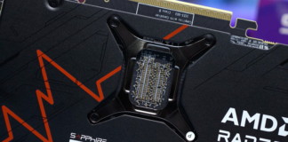 Эксперты сравнили свежую видеокарту Radeon RX 9070 GRE с GeForce RTX 5070 в 15 играх | ichip.ru