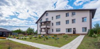 Пансионат для пожилых людей в Москве: что важно учитывать при выборе