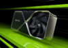 Флагманскую видеокарту прошлого поколения GeForce RTX 4090 сравнили с GeForce RTX 5080 в играх в 4K | ichip.ru