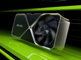 Флагманскую видеокарту прошлого поколения GeForce RTX 4090 сравнили с GeForce RTX 5080 в играх в 4K | ichip.ru