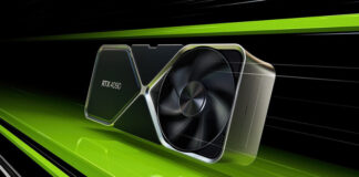 Флагманскую видеокарту прошлого поколения GeForce RTX 4090 сравнили с GeForce RTX 5080 в играх в 4K | ichip.ru