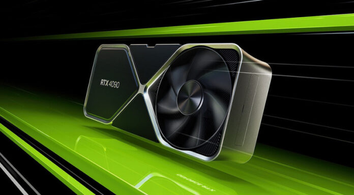 flagmanskuju-videokartu-proshlogo-pokolenija-geforce-rtx-4090-sravnili-s-geforce-rtx-5080-v-igrah-v-4k-ichipru-7ea4b8d.jpg