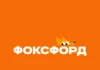 Что такое семейное образование и кому подходит такой формат