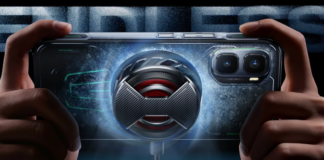 Геймерский смартфон Infinix GT 50 Pro протестировали на автономность | ichip.ru