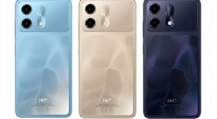 hmd-luma2-vpervye-pokazali-na-renderah-u-nego-akkumuljator-na-6000-mach-i-ekran-120-gc-ichipru-2254dfb.jpg