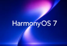 HUAWEI представила HarmonyOS 7. Новая система получила «стеклянный» интерфейс и более умный ИИ | ichip.ru