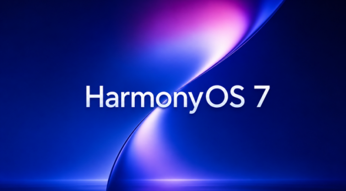 huawei-predstavila-harmonyos-7-novaja-sistema-poluchila-stekljannyj-interfejs-i-bolee-umnyj-ii-ichipru-a6a21cd.png