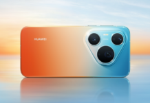 HUAWEI Pura 100 сможет снимать сразу всеми объективами. Бренд готовит камеру нового поколения | ichip.ru