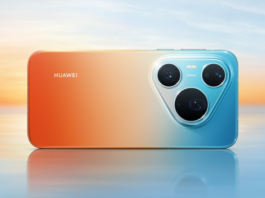 HUAWEI Pura 100 сможет снимать сразу всеми объективами. Бренд готовит камеру нового поколения | ichip.ru