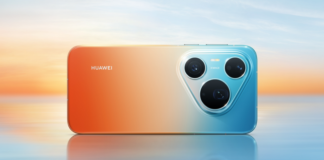 HUAWEI Pura 100 сможет снимать сразу всеми объективами. Бренд готовит камеру нового поколения | ichip.ru
