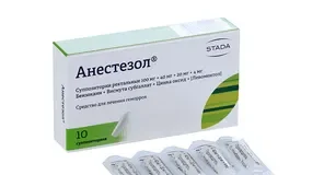 Почему геморрой встречается все чаще у молодых людей