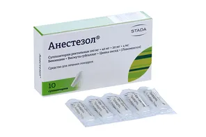 Почему геморрой встречается все чаще у молодых людей