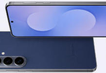Инсайдер раскрыл все параметры и цену доступного флагмана Samsung Galaxy S26 FE | ichip.ru