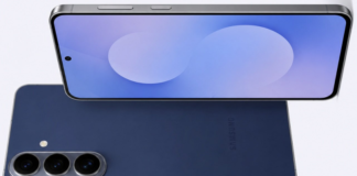 Инсайдер раскрыл все параметры и цену доступного флагмана Samsung Galaxy S26 FE | ichip.ru