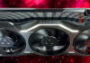 Какая видеокарта AMD лучше для 4K? Флагманские Radeon RX 7900 XTX и RX 9070 XT сравнили в 9 играх | ichip.ru
