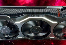 Какая видеокарта AMD лучше для 4K? Флагманские Radeon RX 7900 XTX и RX 9070 XT сравнили в 9 играх | ichip.ru