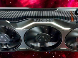 Какая видеокарта AMD лучше для 4K? Флагманские Radeon RX 7900 XTX и RX 9070 XT сравнили в 9 играх | ichip.ru