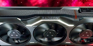 Какая видеокарта AMD лучше для 4K? Флагманские Radeon RX 7900 XTX и RX 9070 XT сравнили в 9 играх | ichip.ru