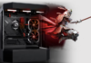 Какая видеокарта AMD лучше? Эксперт сравнил видеокарты Radeon RX 9060 XT, RX 9070 GRE, RTX 9070 и RX 9070 XT в 11 играх в 1440p | ichip.ru