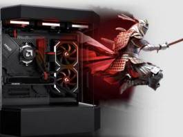 Какая видеокарта AMD лучше? Эксперт сравнил видеокарты Radeon RX 9060 XT, RX 9070 GRE, RTX 9070 и RX 9070 XT в 11 играх в 1440p | ichip.ru