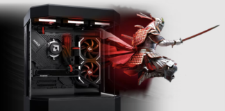 Какая видеокарта AMD лучше? Эксперт сравнил видеокарты Radeon RX 9060 XT, RX 9070 GRE, RTX 9070 и RX 9070 XT в 11 играх в 1440p | ichip.ru