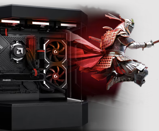 Какая видеокарта AMD лучше? Эксперт сравнил видеокарты Radeon RX 9060 XT, RX 9070 GRE, RTX 9070 и RX 9070 XT в 11 играх в 1440p | ichip.ru