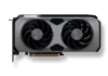 Какая видеокарта лучше для 1440p? Свежую Radeon RX 9070 GRE сравнили с RX 9060 XT 16 ГБ в играх | ichip.ru