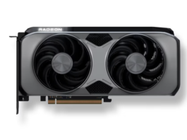 Какая видеокарта лучше для 1440p? Свежую Radeon RX 9070 GRE сравнили с RX 9060 XT 16 ГБ в играх | ichip.ru