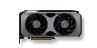 Какая видеокарта лучше для 1440p? Свежую Radeon RX 9070 GRE сравнили с RX 9060 XT 16 ГБ в играх | ichip.ru