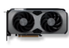 Какая видеокарта лучше для 2K? Radeon RX 9070 GRE сравнили с GeForce RTX 5060 Ti | ichip.ru